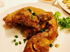 -莆田餐厅PUTIEN(西安万象天地店)