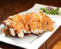 -小放牛炒菜馆(裕华万达店)