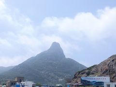 -花岙岛