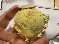 -松临·铁板烧&Omakase(神农店)