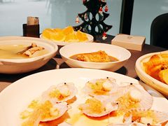 -徐记海鲜(曲江南湖店)