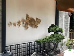 门面-六花亭居酒屋(永庆坊店)