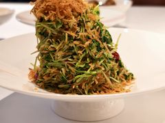 -四季民福烤鸭店(王府井东安门店)