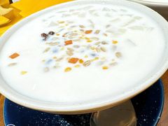 -彬媽糖水(万象天地店)