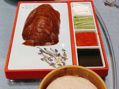 -滕头生态酒店(奉化店)