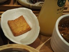 -72街红烧排骨饭(海珠丽影广场店)