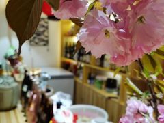 -浦·传统日式料理(3 5 1 1 店)