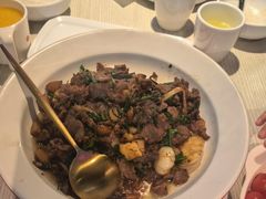 -九毛九西北菜(百信广场店)