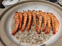-沿江海南菜·文昌鸡祖师爷(大东海店)