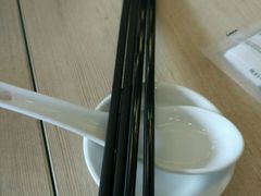-王家沙点心店(西康路店)