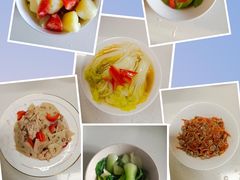 -好孕妈妈月嫂(重庆总店)