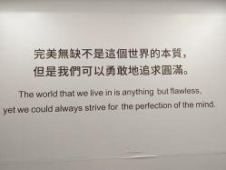 -金夫人婚纱摄影(总店)