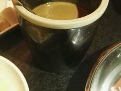 -有料儿铜锅(白堤路店)