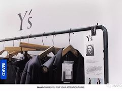 -Badmarket(庙前西街店)