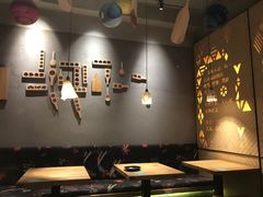 大堂-猛料鸭仔饭(赤坎店)