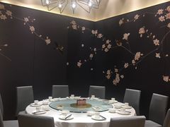 包厢-顺德佬(五和店)
