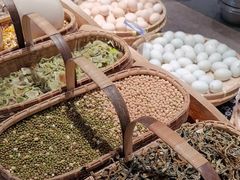 -胖姐渔村(中源大道店)