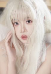 -模卡原创写真馆(苏州总店)