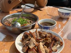 -周血旺老店