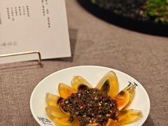 -椒点·川粤精品(香港广场店)