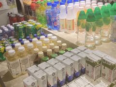 -漢頓温泉度假酒店