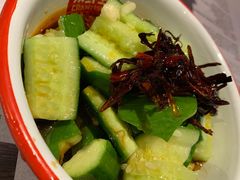 -汉虾王.小龙虾.武汉菜.粤菜(科技园店)