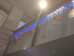 -聚点串吧·北京烧烤(海淀黄庄店)