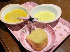 -北大荒人(即墨店)