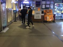 -万达影城(大岭山领尚店)