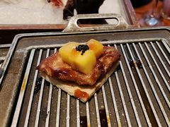 -月龍吟(朝龙汇店)