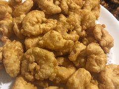 -胖子菜馆(隆昌路店)