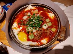 -七八冷面·延边朝鲜族美食(大兴大悦春风里店)