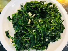 -黔人百味.贵州菜