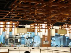-伊喜饺子·烤鸭(五道口学院路店)