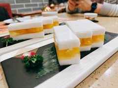 -点都德(世纪汇店)