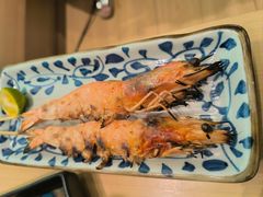 -沼津港精致料理·寿喜烧·烧鸟(漕河泾印象城店)