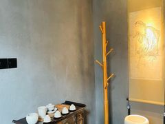 -觀芷隐轩