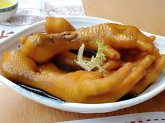 -一笼小幸运