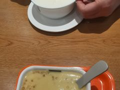 -满记甜品(岭南新天地店)