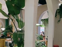 -相遇·川湘融合菜(丹阳吾悦广场店)