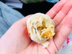 松仁玉米-石灰窑健民食品店(人民街店)
