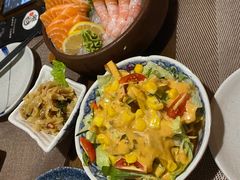 -魁炉居酒屋·深夜食堂(较场口店)
