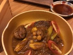 -松涛日本料理