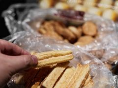 千层酥-闻酥园(青羊区文殊坊店)