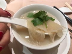 -陶陶居海鲜酒家(新马路店)