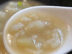 -丹东特色烤肉(南光三部店)