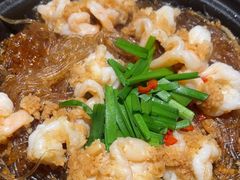 -船歌·鱼水饺青岛菜(闽江二路店)