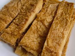 -扬州狮子楼·非遗淮扬菜(东关街店)