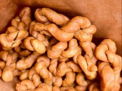 -南塘油赞子(南塘店)