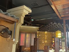 -帝一铭家宴(板塘店)